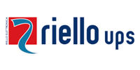 Inventarmanager Logo Riello UPS GmbHRiello UPS GmbH